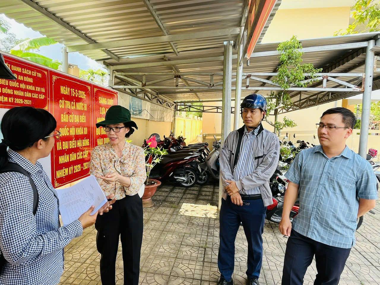 anh tin bai